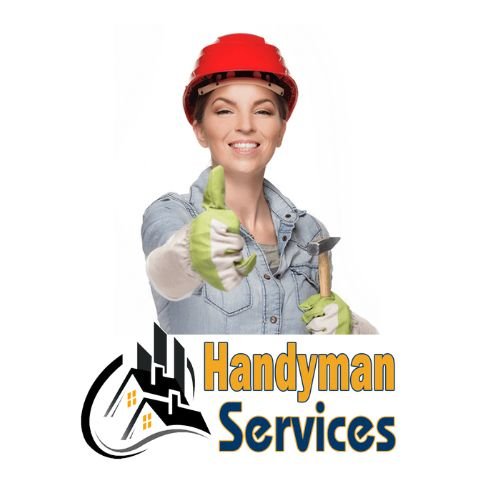 Handyman Services